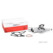 ����� ������� (�����) Metaco 1500040 Metaco 1500040 1500040 ����