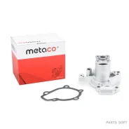 ����� ������� (�����) Metaco 1500037 Metaco 1500037 1500037 ����
