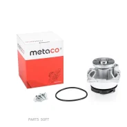 ����� ������� (�����) Metaco 1500019 Metaco 1500019 1500019 ����