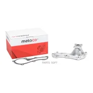 ����� ������� (�����) Metaco 1500033 Metaco 1500033 1500033 ����