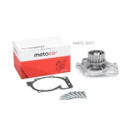 ����� ������� (�����) Metaco 1500034 Metaco 1500034 1500034 ����