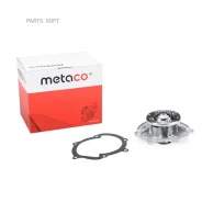 ����� ������� (�����) Metaco 1500071 Metaco 1500071 1500071 ����