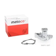 ����� ������� (�����) Metaco 1500100 Metaco 1500100 1500100 ����