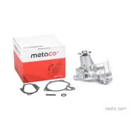 ����� ������� (�����) Metaco 1500067 Metaco 1500067 1500067 ����