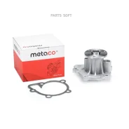 ����� ������� (�����) Metaco 1500318 Metaco 1500318 1500318 ����