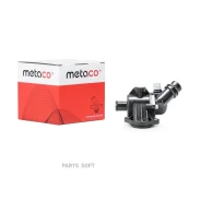 ��������� Metaco 1520039 Metaco 1520039 1520039 ����