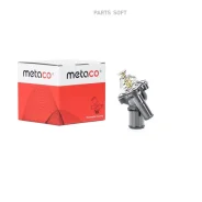 ��������� Metaco 1520048 Metaco 1520048 1520048 ����