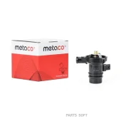��������� GM Astra/Cruze 09- Metaco 1520022 Metaco 1520022 1520022 ����