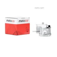 ��������� Metaco 1520053 Metaco 1520053 1520053 ����