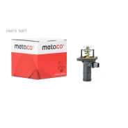 ��������� Metaco 1520049 Metaco 1520049 1520049 ����