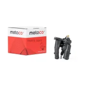 ��������� Metaco 1520199 Metaco 1520199 1520199 ����
