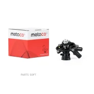 ��������� Metaco 1520084 Metaco 1520084 1520084 ����