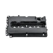 ������ ������� ����� (���������) Metaco 1610001 Metaco 1610001 1610001 ����