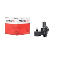 ������ ���������� Ford Focus II (2008-2011), Ford Focus II (2005-2008) Metaco 1530-004 Metaco 1530004 1530004 ����