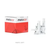 ������ ���������� Metaco 1530074 Metaco 1530074 1530074 ����