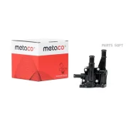 ������ ���������� Metaco 1530031 Metaco 1530031 1530031 ����