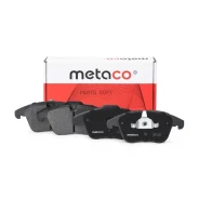 ������� ��������� �������� | ����� | Metaco 3000022 Metaco 3000022 3000022 ����