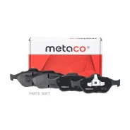 ������� ��������� �������� | ����� | Metaco 3000031 Metaco 3000031 3000031 ����