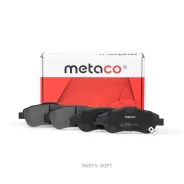 ������� ��������� �������� | ����� | Metaco 3000043 Metaco 3000043 3000043 ����