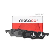 ������� ��������� �������� | ����� | Metaco 3000089 Metaco 3000089 3000089 ����