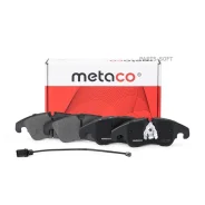 ������� ��������� �������� | ����� | Metaco 3000066 Metaco 3000066 3000066 ����