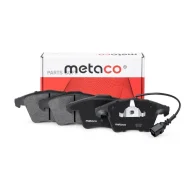 ������� ��������� �������� | ����� | Metaco 3000058 Metaco 3000058 3000058 ����