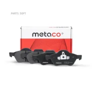 ������� ��������� �������� | ����� | Metaco 3000085 Metaco 3000085 3000085 ����