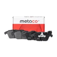 ������� ��������� �������� | ����� | Metaco 3000056 Metaco 3000056 3000056 ����