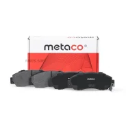 ������� ��������� �������� | ����� | Metaco 3000102 Metaco 3000102 3000102 ����