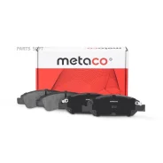 ������� ��������� �������� | ����� | Metaco 3000119 Metaco 3000119 3000119 ����