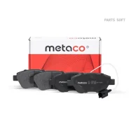 ������� ��������� �������� | ����� | Metaco 3000129 Metaco 3000129 3000129 ����