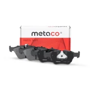 ������� ��������� �������� | ����� | Metaco 3000128 Metaco 3000128 3000128 ����