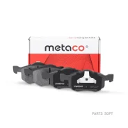 ������� ��������� �������� | ����� | Metaco 3000124 Metaco 3000124 3000124 ����