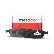 ������� ��������� �������� | ����� | Metaco 3000140 Metaco 3000140 3000140 ����
