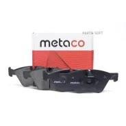 ������� ��������� �������� | ����� | Metaco 3000160 Metaco 3000160 3000160 ����