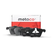 ������� ��������� �������� | ����� | Metaco 3000150 Metaco 3000150 3000150 ����