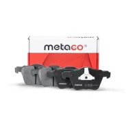 ������� ��������� �������� | ����� | Metaco 3000142 Metaco 3000142 3000142 ����