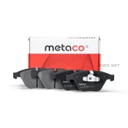 ������� ��������� �������� | ����� | Metaco 3000183 Metaco 3000183 3000183 ����