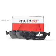 ������� ��������� �������� | ����� | Metaco 3000222 Metaco 3000222 3000222 ����