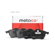 ������� ��������� �������� | ����� | Metaco 3000381 Metaco 3000381 3000381 ����