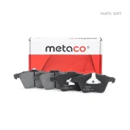 ������� ��������� �������� | ����� | Metaco 3000359 Metaco 3000359 3000359 ����