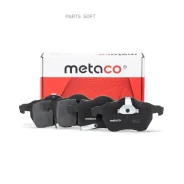 ������� ��������� �������� | ����� | Metaco 3000331 Metaco 3000331 3000331 ����
