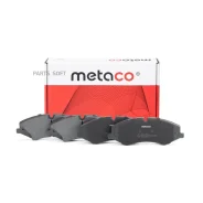 ������� ��������� �������� | ����� | Metaco 3000450 Metaco 3000450 3000450 ����