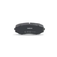 ������� ��������� �������� | ����� | Metaco 3000519 Metaco 3000519 3000519 ����