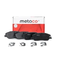 ������� ��������� �������� | ����� | Metaco 3000523 Metaco 3000523 3000523 ����