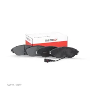 ������� ��������� �������� | ����� | Metaco 3000632 Metaco 3000632 3000632 ����