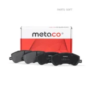 ������� ��������� �������� | ����� | Metaco 3000554 Metaco 3000554 3000554 ����
