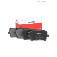 ������� ��������� �������� | ��� | Metaco 3010017 Metaco 3010017 3010017 ����