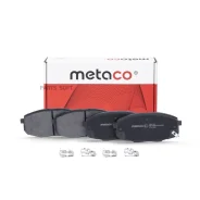 ������� ��������� �������� | ����� | Metaco 3000749 Metaco 3000749 3000749 ����