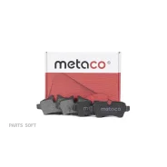 ������� ��������� �������� | ��� | Metaco 3010168 Metaco 3010168 3010168 ����